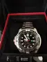 Orient SEL06001B0 "M-Force Beast", снимка 8