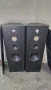 INFINITY KAPPA 8.2I, снимка 7