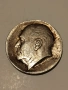Норвегия 50 крони 1978г., снимка 3