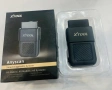 Xtool A30X full system, снимка 6