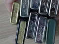 ZIPPO-USA Оригинални колекция запалки., снимка 13