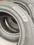 Michelin primacy 4  215/65 r17, снимка 7