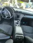 Mercedes C270 177k.c. Автомат НА ЧАСТИ , снимка 8