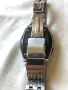 Радиосверяем Casio WVQ-200 HE, снимка 3
