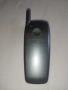 ! Работещ ! Samsung SGH-R200S , снимка 6