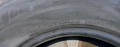 4бр.гуми Hankook, снимка 7