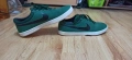 Asics № 44.5-25 евро,Asics № 42-20 евро Nike Erik Koston № 42-30 евро, снимка 13