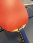 Butterfly Timo Boll 30th Anniversary!!!, снимка 5