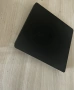 PlayStation 4 Slim 500GB, снимка 3
