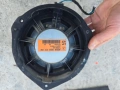 A2128200102 Harman Kardon говорители врати MERCEDES W212 E350CDI 2011, снимка 6