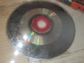 THE KELLY FAMILY CD 0107261810H2E7R, снимка 12