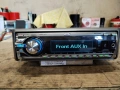 JVC KD-PDR61, CD-USB-Receiver , снимка 6