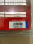 Колелета,колела за ролери / хокей BASE Sudden Death Outdoor – 72mm / 84A (Комплект 4 бр.), снимка 4