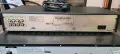 Marantz EQ 551., снимка 3