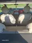 Продавам FIAT 500 TOP, снимка 14