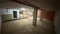 Паркоместа-Гараж под наем, снимка 7