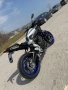 Yamaha MT07 2016 ABS, снимка 7