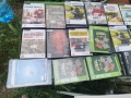 PC GAME-25ЕВРО ЗА 1БР 2405261732L1, снимка 15