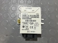 Компютър с EWS и ключа за BMW E46 316 318 (M43 ръчка), снимка 4