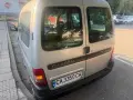 Citroen berlingo 1.9diesel, снимка 3