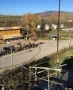 Продавам петролна база с. Драгичево на 15 км от София. , снимка 4