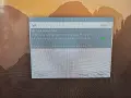 Raspberry pi 5 kit, снимка 6
