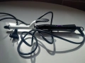 Нова маша за коса Philips HP8602 CurlCeramic (16 mm), снимка 2