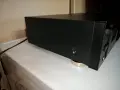 Nakamichi. CR-4E, снимка 7