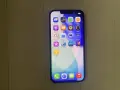 IPhone 14  128gb, снимка 7