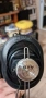 akg k 160, снимка 3