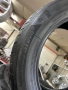 Гуми 225/50/17 Hankook 4 броя, снимка 9