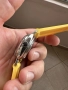 Продавам часовник, снимка 6