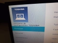 Toshiba Satellite L50T-B-11K, 15.6, снимка 14