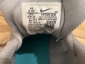 Маратонки на Nike за момче 39 номер / 24.5 см , снимка 4