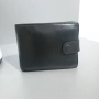 Мъжки портфейл Hugo Boss Classic Smooth , снимка 1
