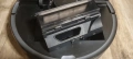 Робот Roborock S552-00, снимка 6