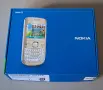 Мобилен телефон Nokia C3-00, снимка 1