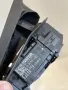 Педал на газта (ускорител) за Mazda 3 2.2D (2015) 6PV312041-09 GHP9-41600-E OEM, снимка 2