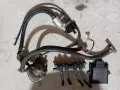 газов инжекцион , снимка 1