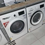 пералня SIEMENS - 8кг., снимка 7