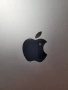 Apple iPad Pro 12.9" (2021), 1TB, Cellular, Silver - като нов / БАРТЕР, снимка 5