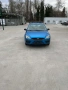 Ford Focus, снимка 1