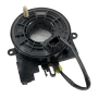 Лентов кабел Nissan Qashqai II 2013-2021 ID: 160513 ОЕМ № 25554EA0A, снимка 2