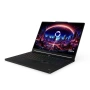 НОВ Legion 5 Gen 11/15.3” OLED WQXGA/AI 9 465/RTX 5060/32GB DDR5/1TB/Гаранция/RGB, снимка 2