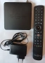 Продавам EON Tv Box модел KNSTB02 с ЕON Tv и безплатна телевизия, снимка 7