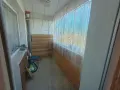 Маломерен тристаен с отделна кухня  Славейков с/у ,, Арена Бургас "Югозападен , снимка 10