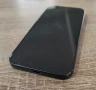 Apple iPhone 15 128GB, снимка 3
