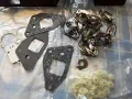 Lada/лада авточасти и детайли за Вашата Лада , снимка 8