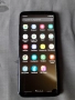 Смартфон Samsung Galaxy S8, снимка 3