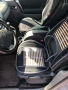 Renault Scenic 2000 - бензин, автоматик, 2006г., снимка 9